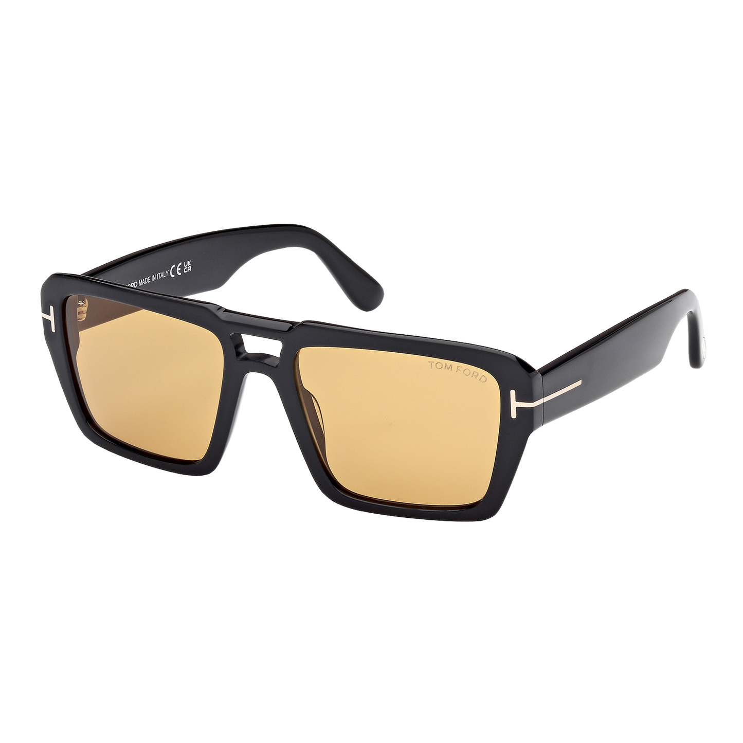 Tom Ford Redford Sunglasses