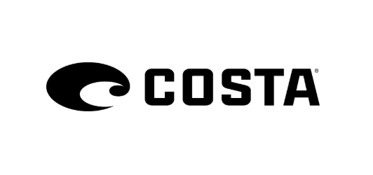 Costa