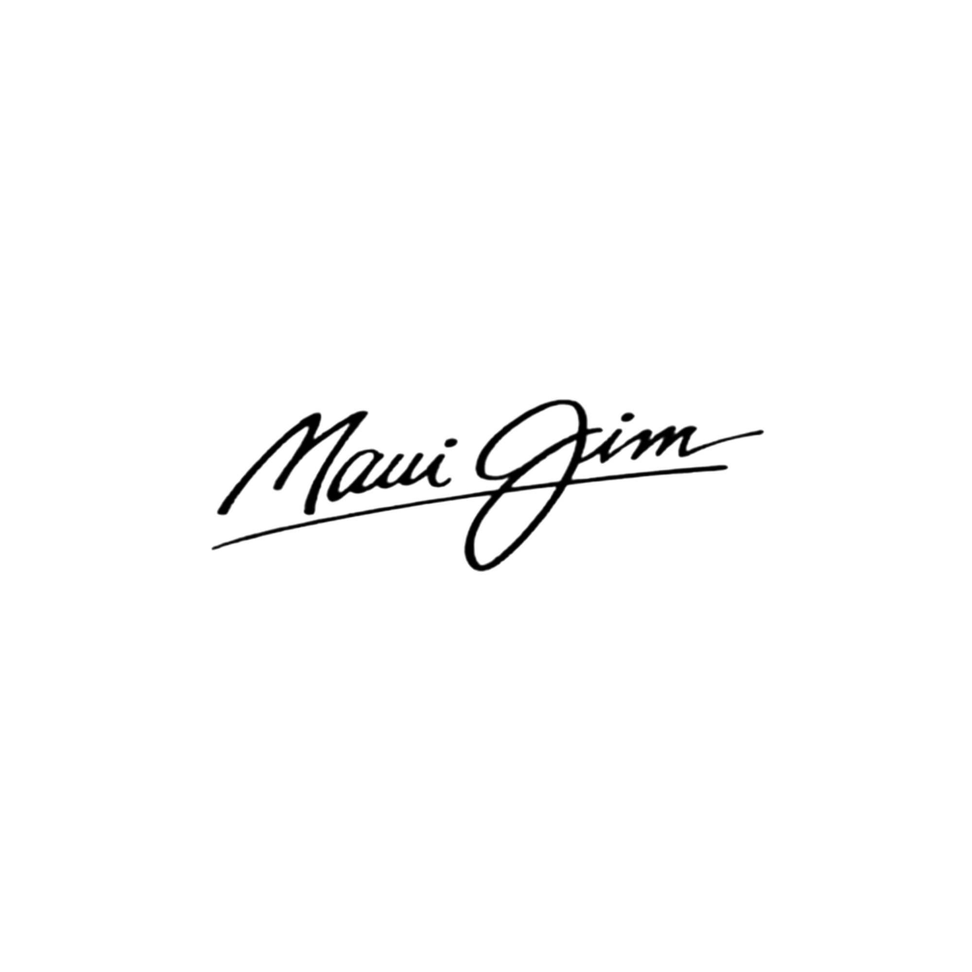 Maui Jim