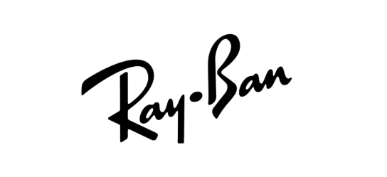 Ray-Ban